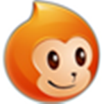 快玩游戲盒 2021官方最新版