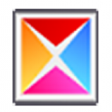 MyBase中文版(知識(shí)管理軟件) v7.1.0專(zhuān)業(yè)破解版