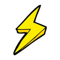 閃電下載器電腦版(吾愛(ài)資源) 
