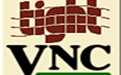 TightVNC遠(yuǎn)程控制軟件 v3.0免費中文版