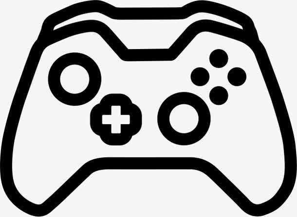 Xbox360手柄PC驅(qū)動中文版 