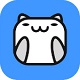 啊噗啊噗(UPUPOO)二次元動態(tài)壁紙 