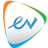 EVPlayer(EV加密視頻播放器)