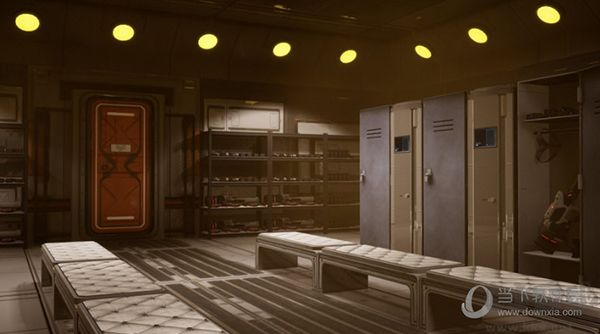 Subverse視角解鎖補丁