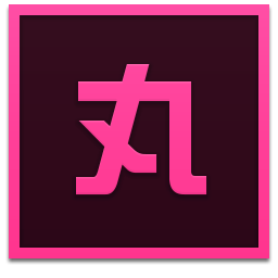 小丸工具箱綠色版 R236最新版
