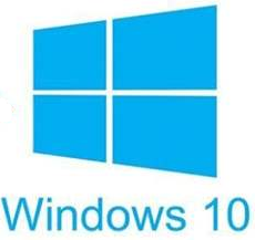 Win10 21H2 ISO鏡像簡(jiǎn)體中文版 [最新版]
