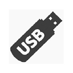 USB萬(wàn)能驅(qū)動(dòng) V2021最新版