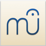 MuseScore v4.0.2免費版