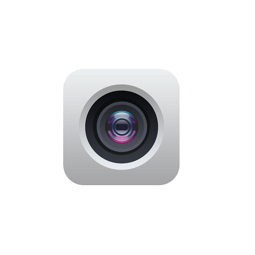 PC Camera攝像頭萬能驅(qū)動(dòng) 
