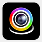 YouCam9攝像頭特效軟件