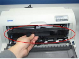 epson lq 630k驅(qū)動(dòng)常見(jiàn)問(wèn)題6