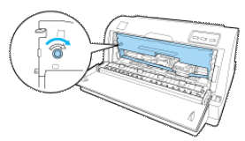 epson lq 630k驅(qū)動(dòng)常見(jiàn)問(wèn)題10