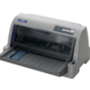 愛(ài)普生Epson LQ 630k打印機(jī)驅(qū)動(dòng) 最新官方版