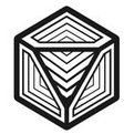 Arkie海報(bào)設(shè)計(jì)助手 v1.0電腦版