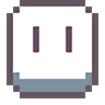 Aseprite(動(dòng)畫制作軟件) v1.3.12 官方版