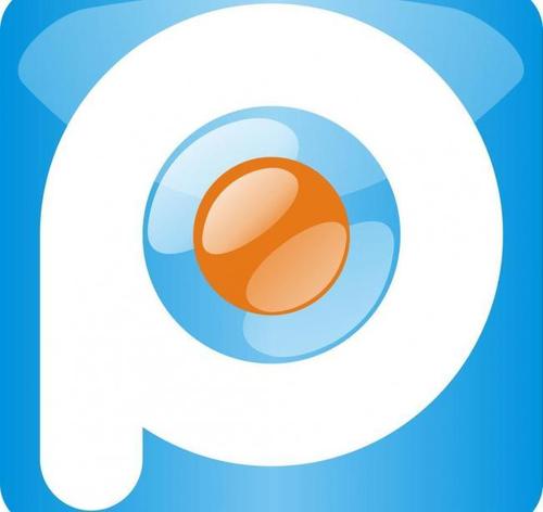 PPTV網(wǎng)絡(luò)電視 v5.2.3.0001 去廣告精簡版