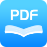 迅捷PDF閱讀器 v1.2免費(fèi)版