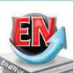 Endnote文獻(xiàn)管理工具