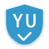 YUYU助手(手機(jī)精簡工具) 