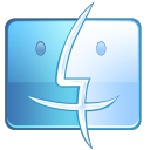 局域網(wǎng)共享一鍵修復(支持Win7/Win10) 