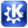 門(mén)診處方開(kāi)單軟件 綠色免費(fèi)版