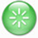 EasyBoot(光盤(pán)啟動(dòng)盤(pán)制作軟件) v6.7.0.800 綠色版