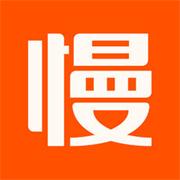 淘寶歷史價(jià)格查詢插件 v3.0 綠色版