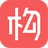 構(gòu)件塢PC客戶端 v3.2.21 綠色破解版
