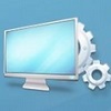 IT天空萬能驅(qū)動助理7官方版 v7.22.0108.1(Win7,Win10)