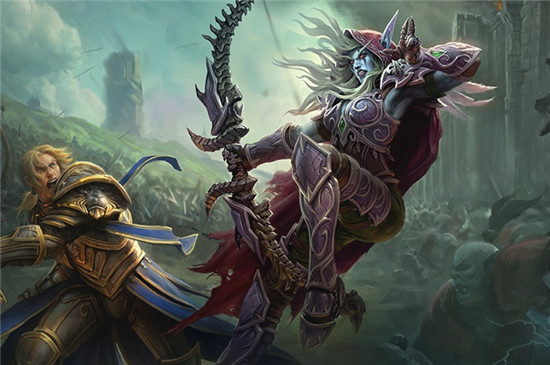 魔獸懷舊服常用插件大全