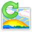 圖片轉(zhuǎn)換器 v3.15.0.0 官方版