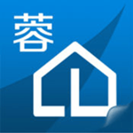 成都住房租賃交易服務(wù)平臺(tái)客戶(hù)端 v2021最新版