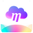 和彩云網(wǎng)盤(pán)客戶端 v5.1.3 官方版