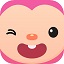 久趣英語(yǔ) v2.5.1 官方版
