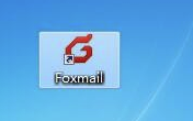 Foxmail網(wǎng)頁(yè)版怎么導(dǎo)入聯(lián)系人