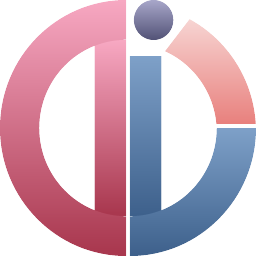 Dui Designer(UI設(shè)計軟件) v1.3.6.158 綠色版