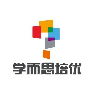 學(xué)而思培優(yōu)客戶端 v1.3.9.368 官方版