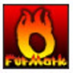 Furmark中文版(顯卡烤機(jī))