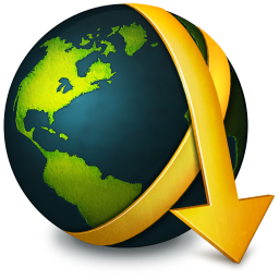 JDownloader(網(wǎng)頁(yè)資源下載) 2021綠色版