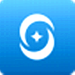 諾諾財稅助手 v2.2.7.14 官方版