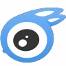 iTools蘋果手機(jī)管理工具 v4.5.2.0官方最新版