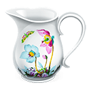 Charles網(wǎng)絡抓包工具 v4.6.6 綠色破解版