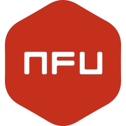 NFU盒子(魔獸世界懷舊服插件管理工具)