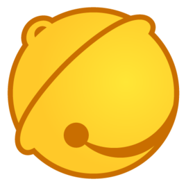 咚咚工作臺(tái) v9.3.1.0 電腦版