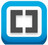 Brackets前端開發(fā)工具
