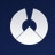 鳳凰OS系統(tǒng)