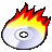 DTS音效大師破解版 v14.94(含補(bǔ)丁)