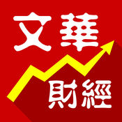文華財(cái)經(jīng)期貨軟件 v7.2電腦版