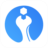 iMyFone LockWiper(蘋(píng)果賬號(hào)ID解鎖) 