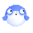 魚(yú)耳比心陪練PC版  v6.5綠色版